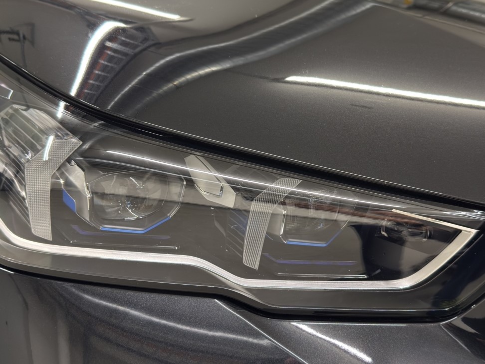 BMW 520d xDr 48V Tour M Sport-image-21