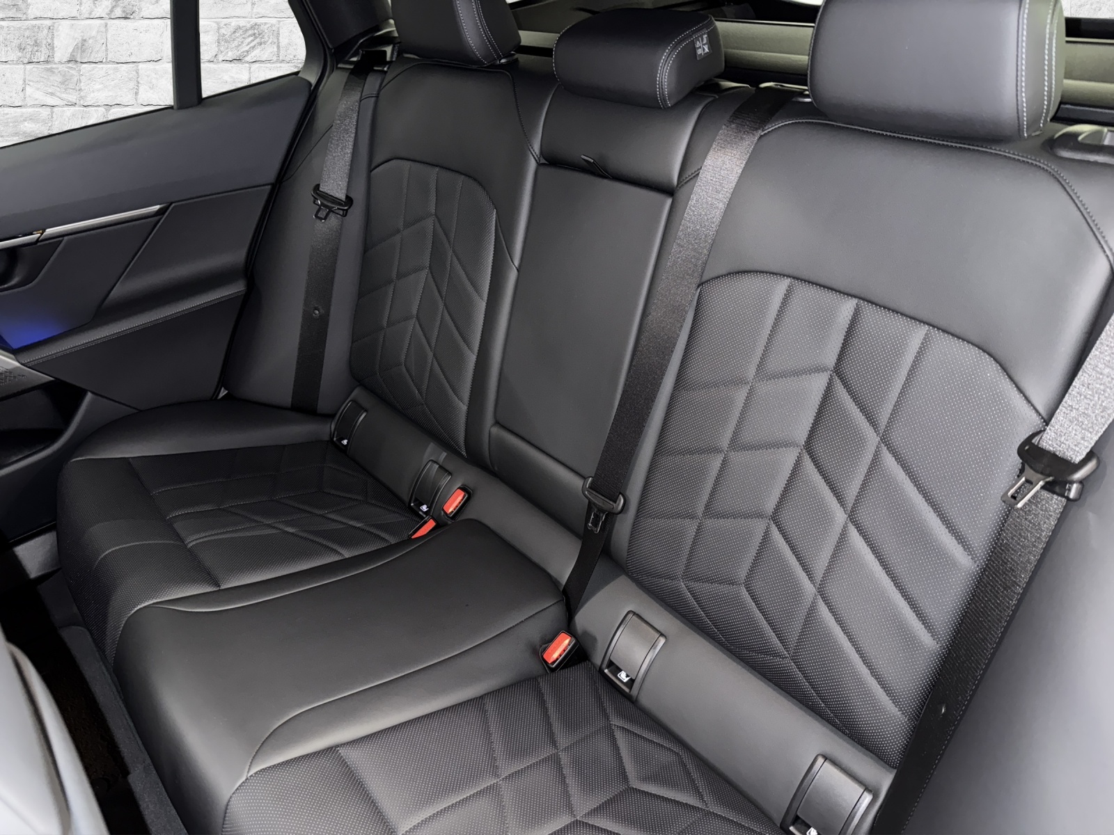 BMW 520d xDr 48V Tour M Sport-image-15