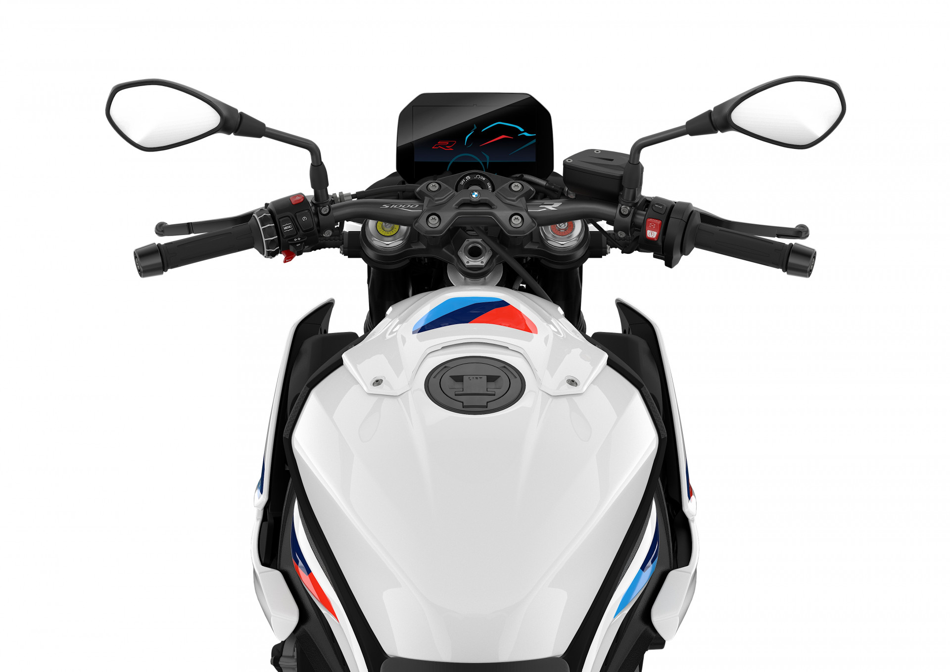 BMW S 1000 R M-showroom-element-3