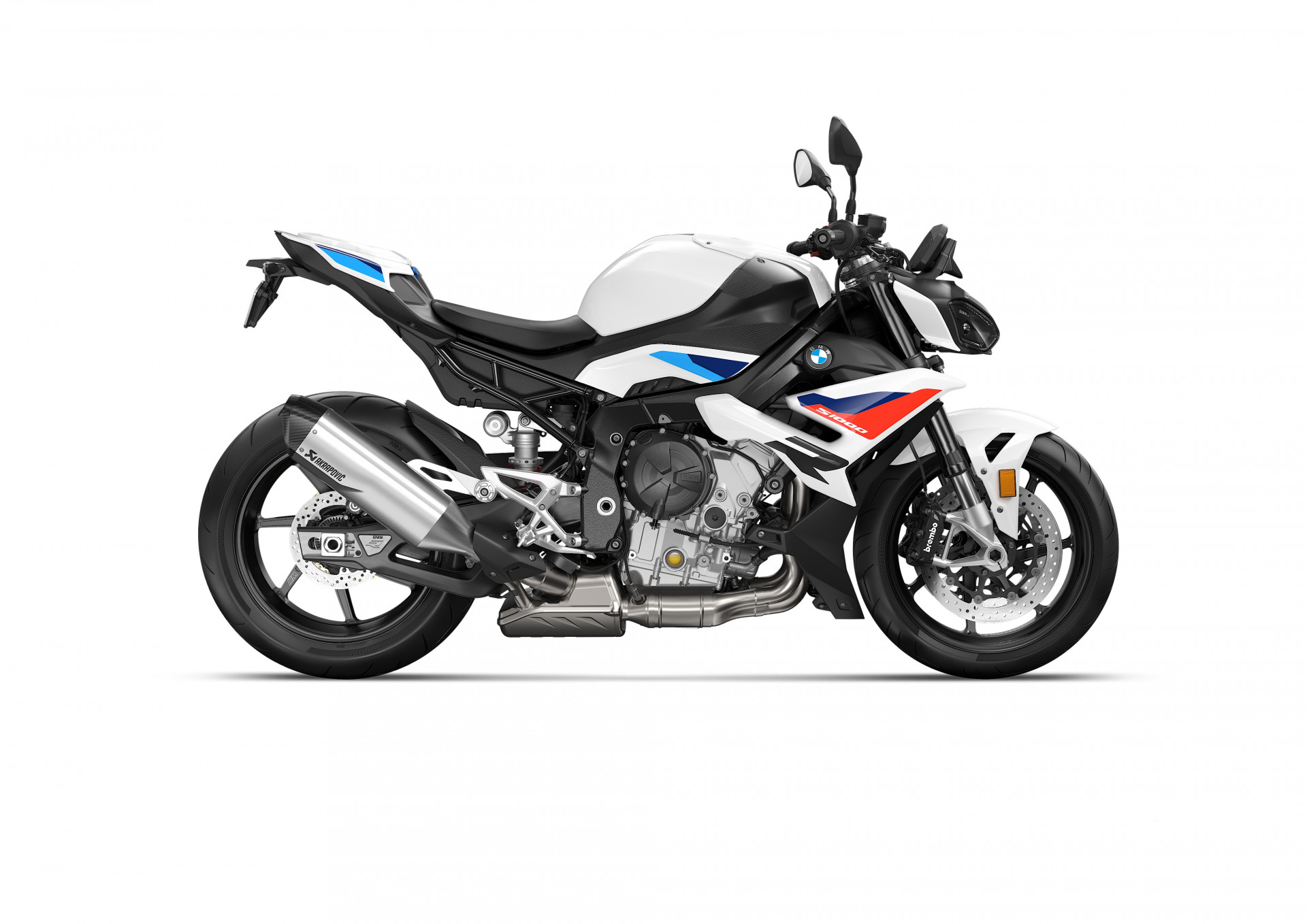 BMW S 1000 R M-showroom-element-2