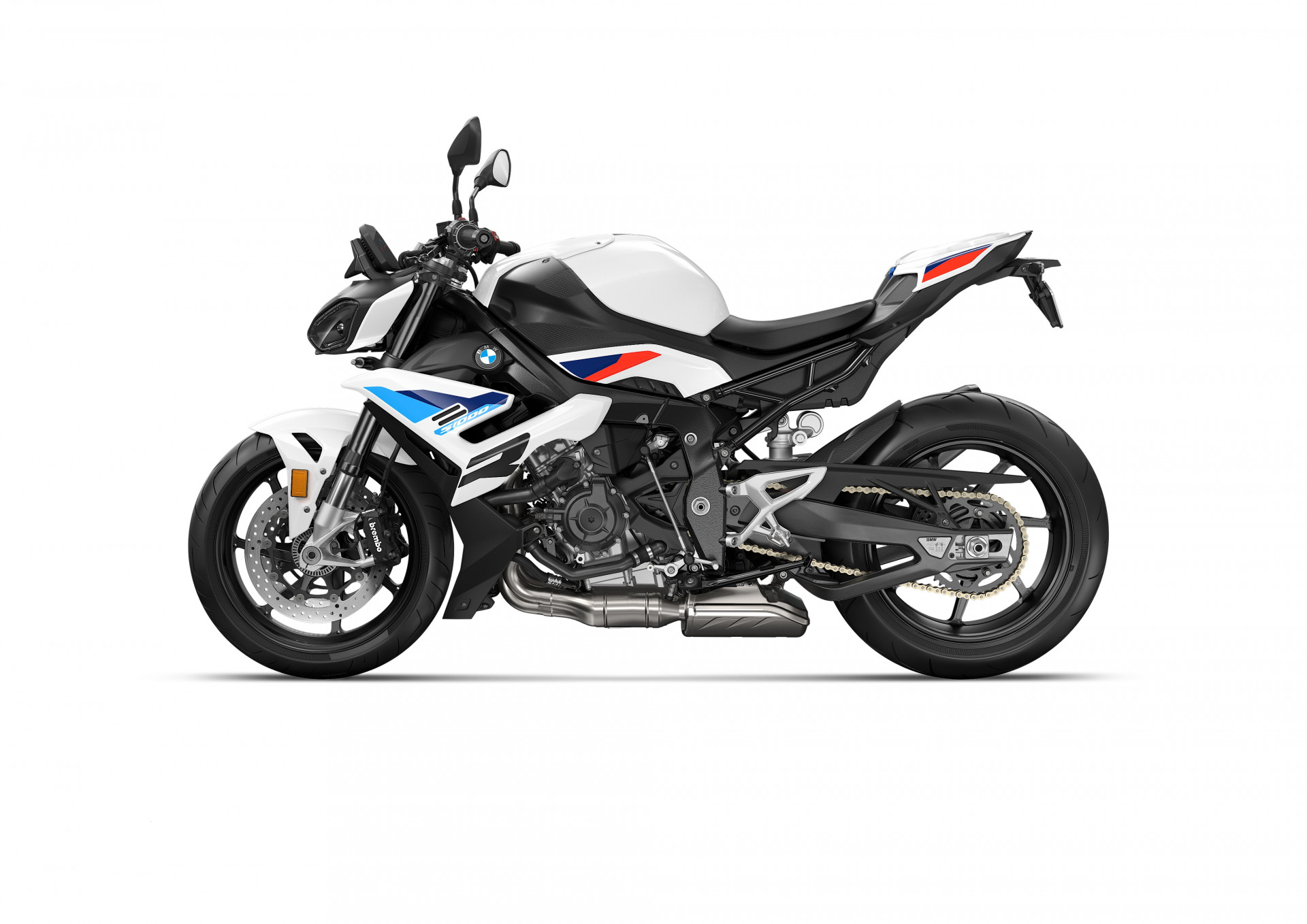 BMW S 1000 R M-showroom-element-1