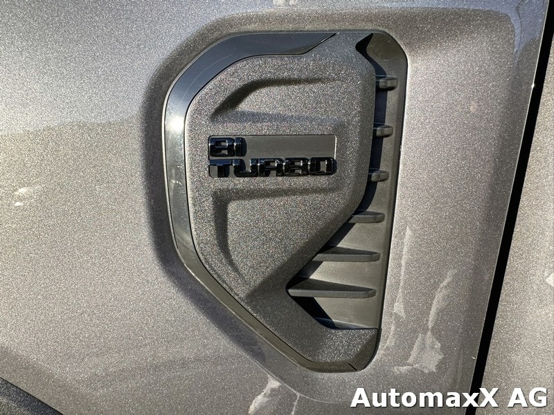 FORD Ranger DKab.Pick-up 2.0 EcoBlue 4x4 Wildtrak-image-15