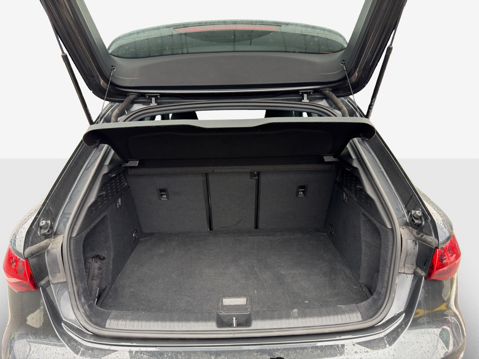 AUDI A3 Sportback 40 TFSI e Attraction S-tronic-image-12