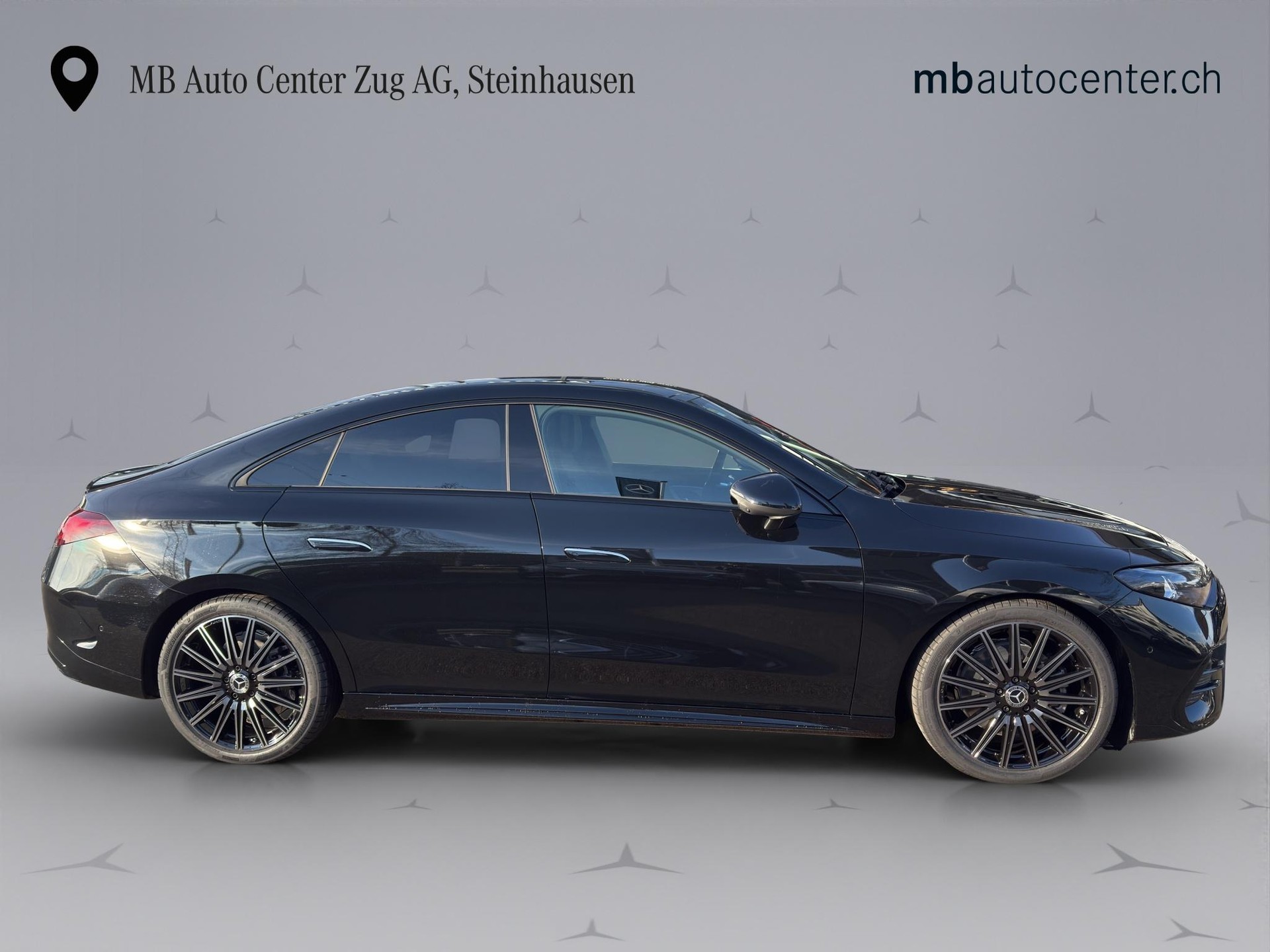 MERCEDES-BENZ CLA 220 AMG Line 4matic-image-5