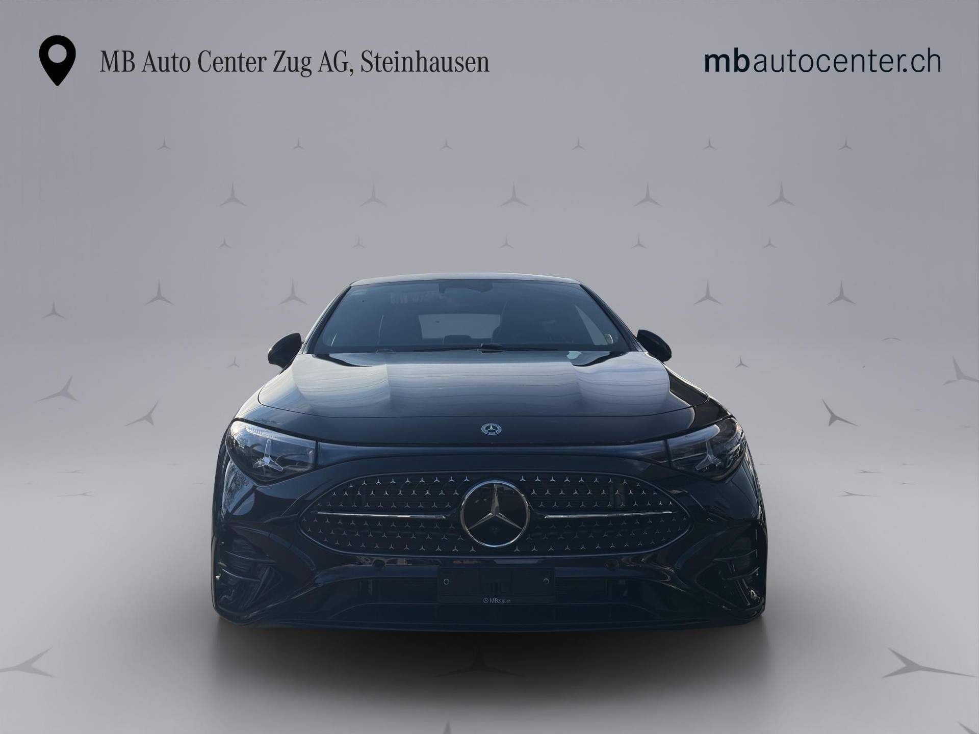 MERCEDES-BENZ CLA 220 AMG Line 4matic-image-7