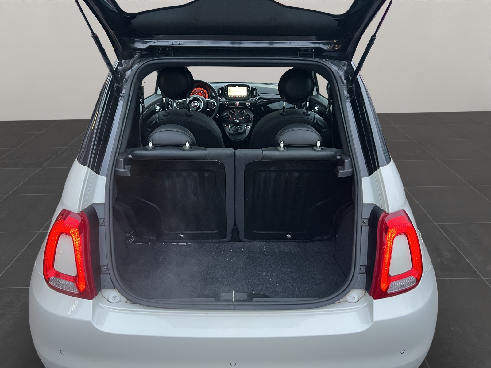 FIAT 500 0.9 T TwinAir 120th Anniversary-image-13