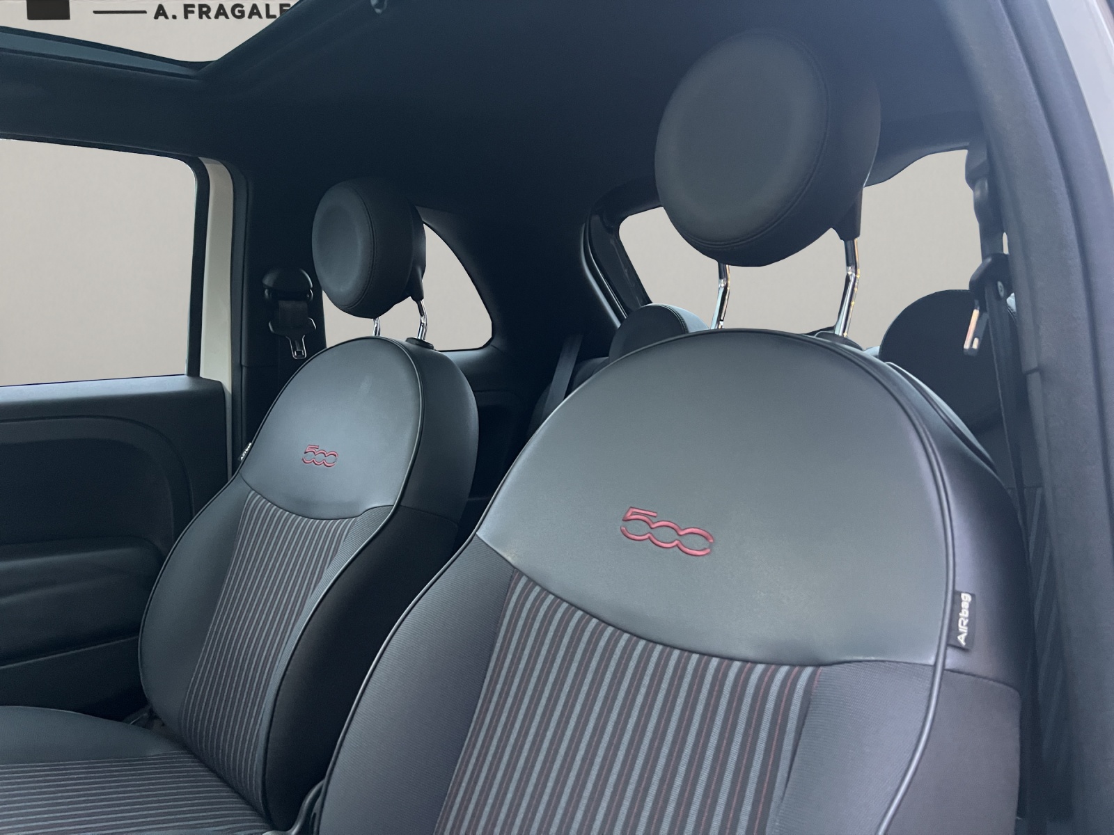 FIAT 500 0.9 T TwinAir 120th Anniversary-image-10