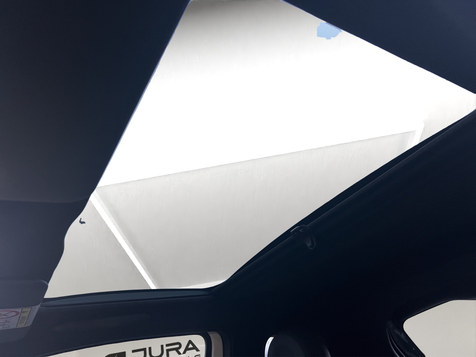 FIAT 500 0.9 T TwinAir 120th Anniversary-image-12