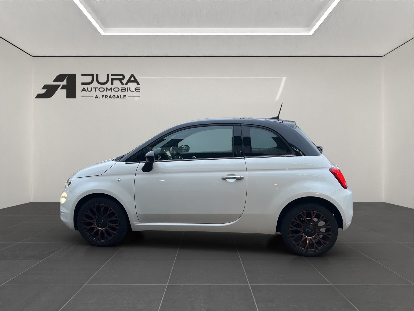 FIAT 500 0.9 T TwinAir 120th Anniversary-image-3