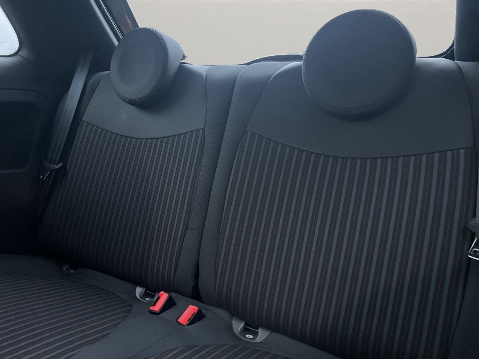 FIAT 500 0.9 T TwinAir 120th Anniversary-image-11