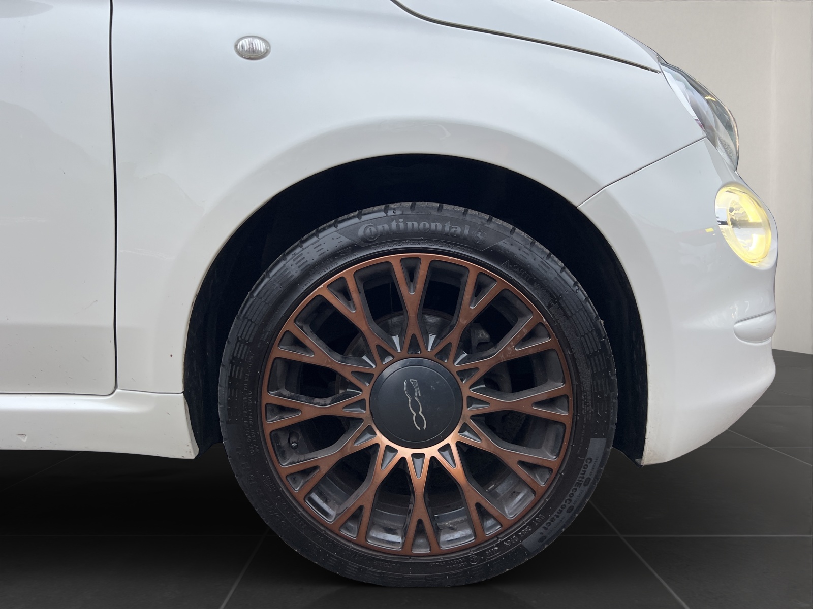 FIAT 500 0.9 T TwinAir 120th Anniversary-image-6