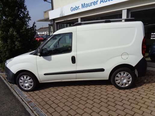 OPEL Combo Kombi 2.2 t L1 H1 1.4i-showroom-element-1