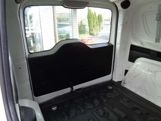 OPEL Combo Kombi 2.2 t L1 H1 1.4i-image-9