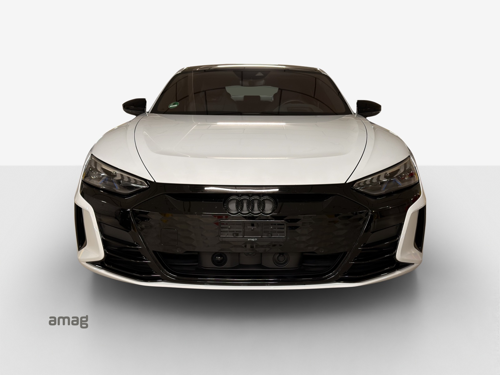 AUDI RS e-tron GT quattro-image-7