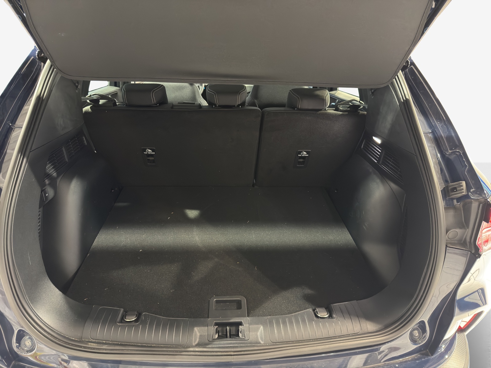 FORD Kuga 1.5 TDCi Cool & Connect 2WD Automat-image-12