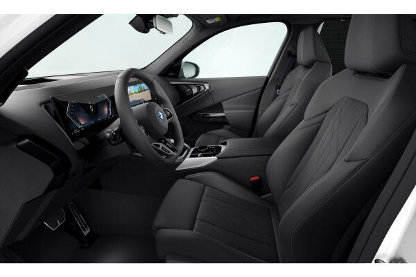 BMW X3 30e xDrive M Sport PRO (CH) 📍-image-3