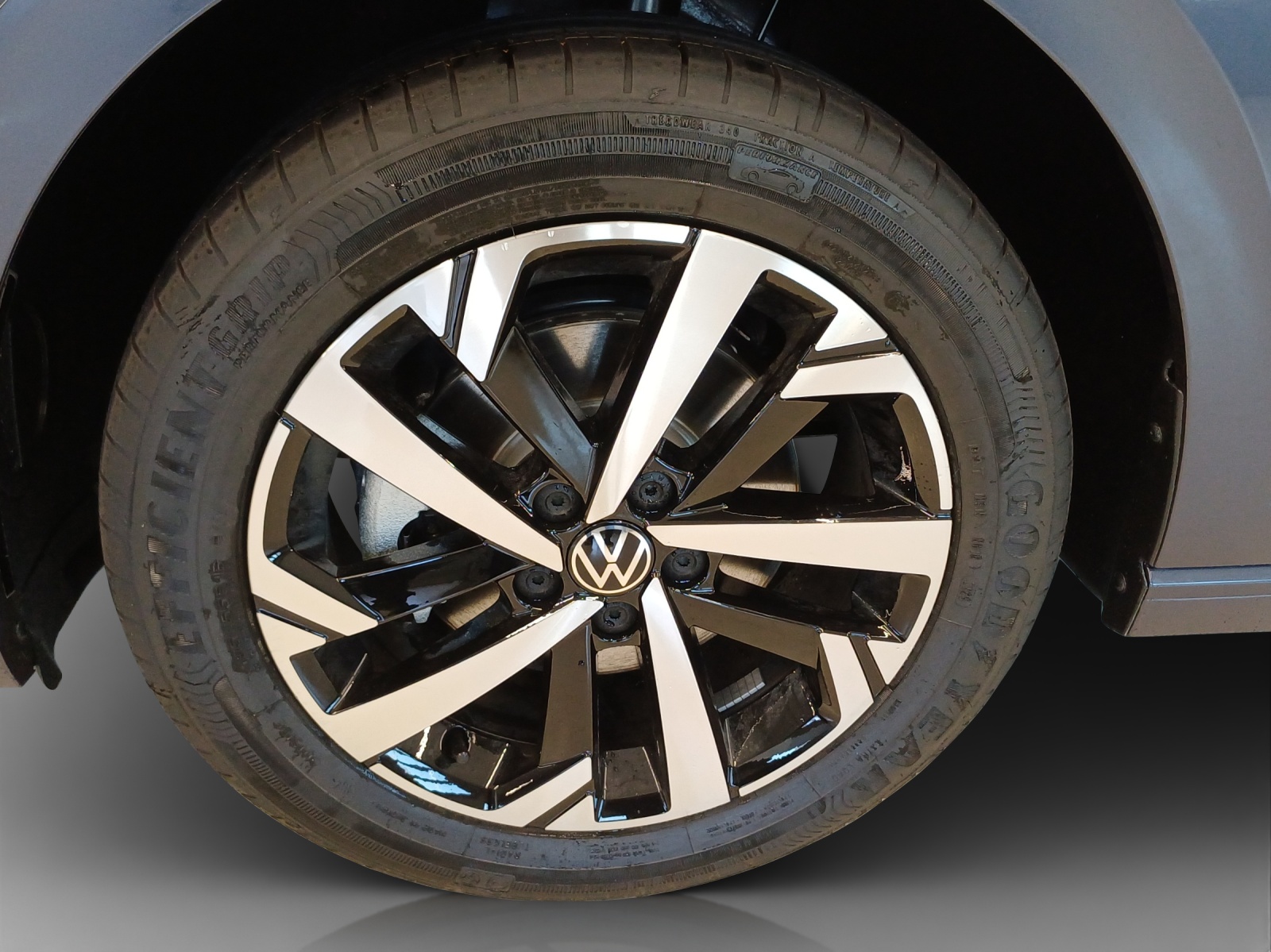 VW Polo 1.0 TSI Life DSG-image-13