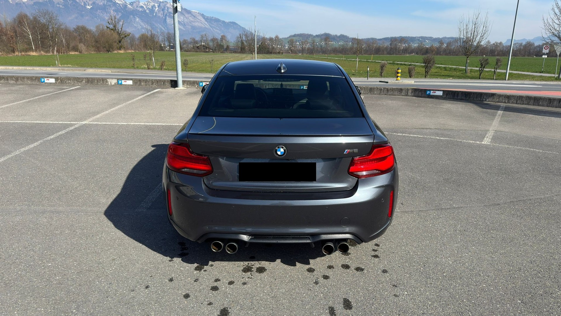 BMW M2 Drivelogic-image-4