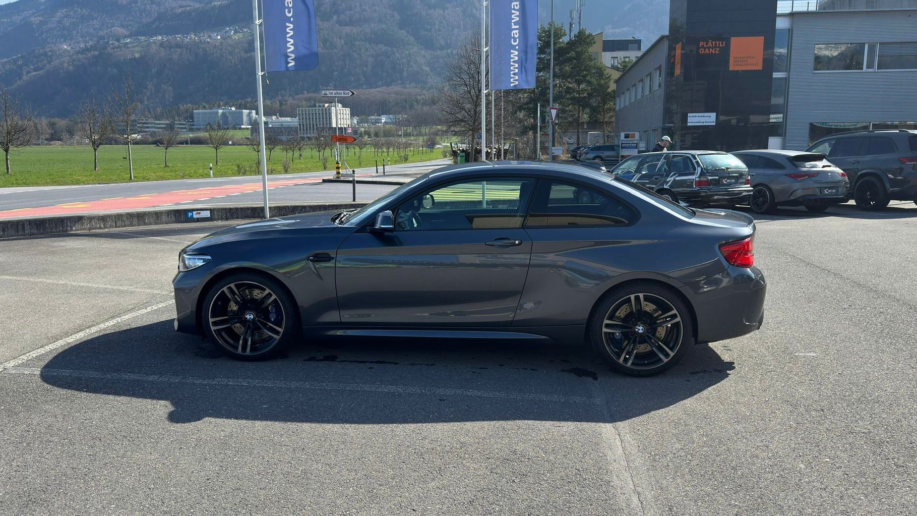 BMW M2 Drivelogic-image-2