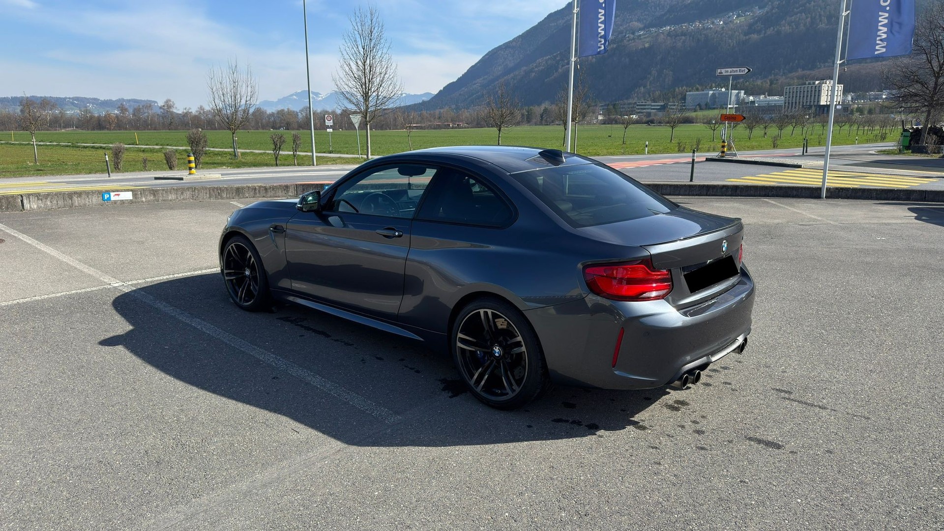 BMW M2 Drivelogic-image-5
