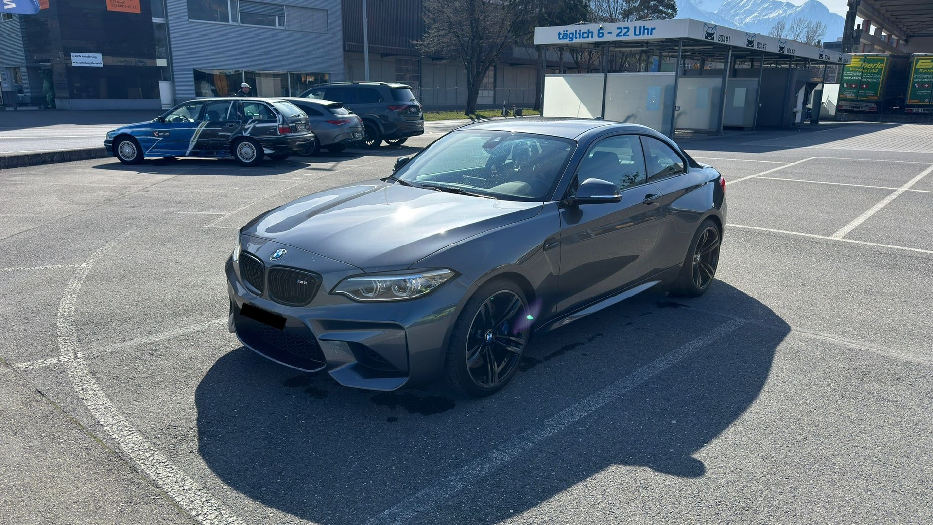BMW M2 Drivelogic-image-1