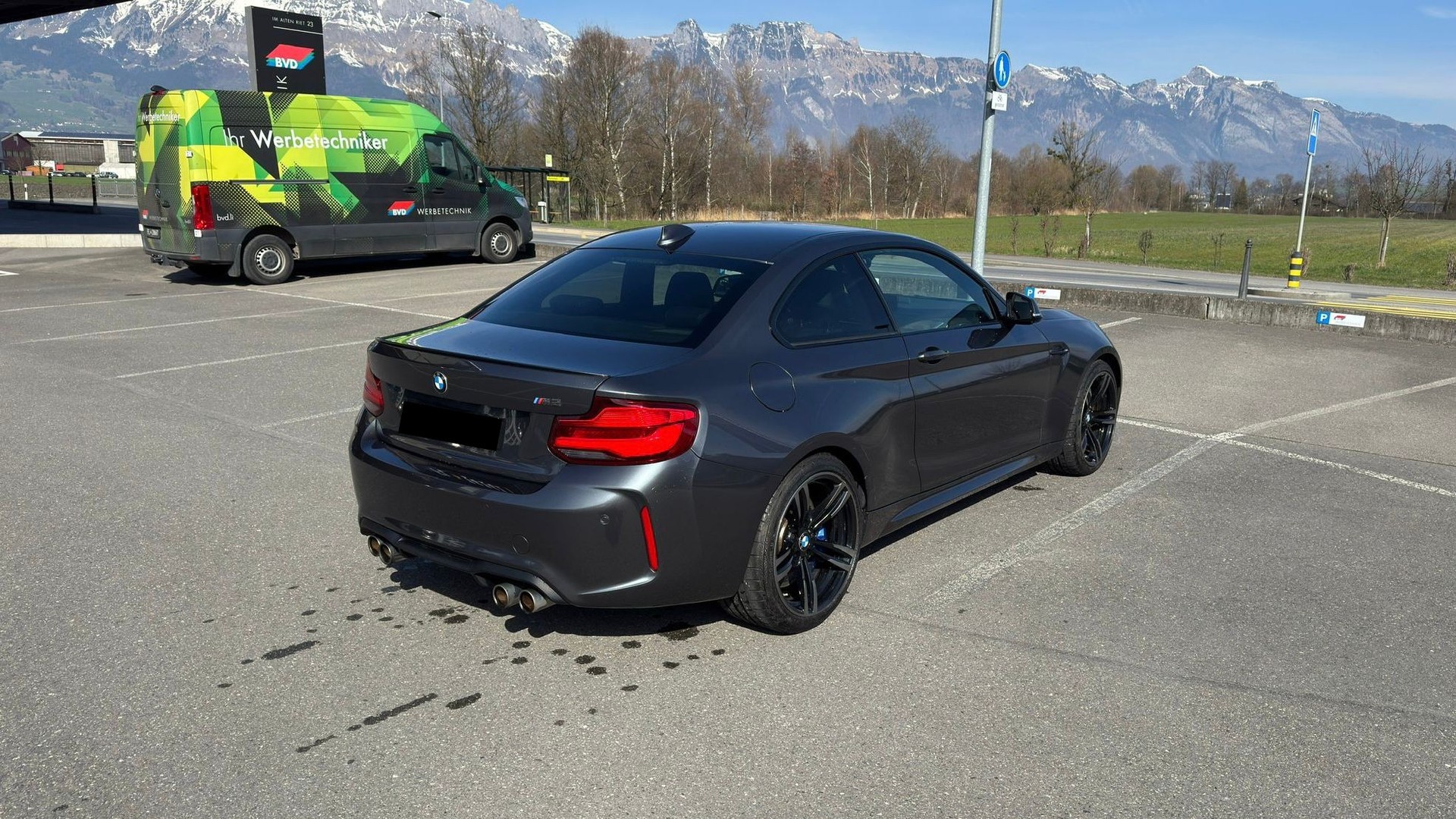 BMW M2 Drivelogic-image-3
