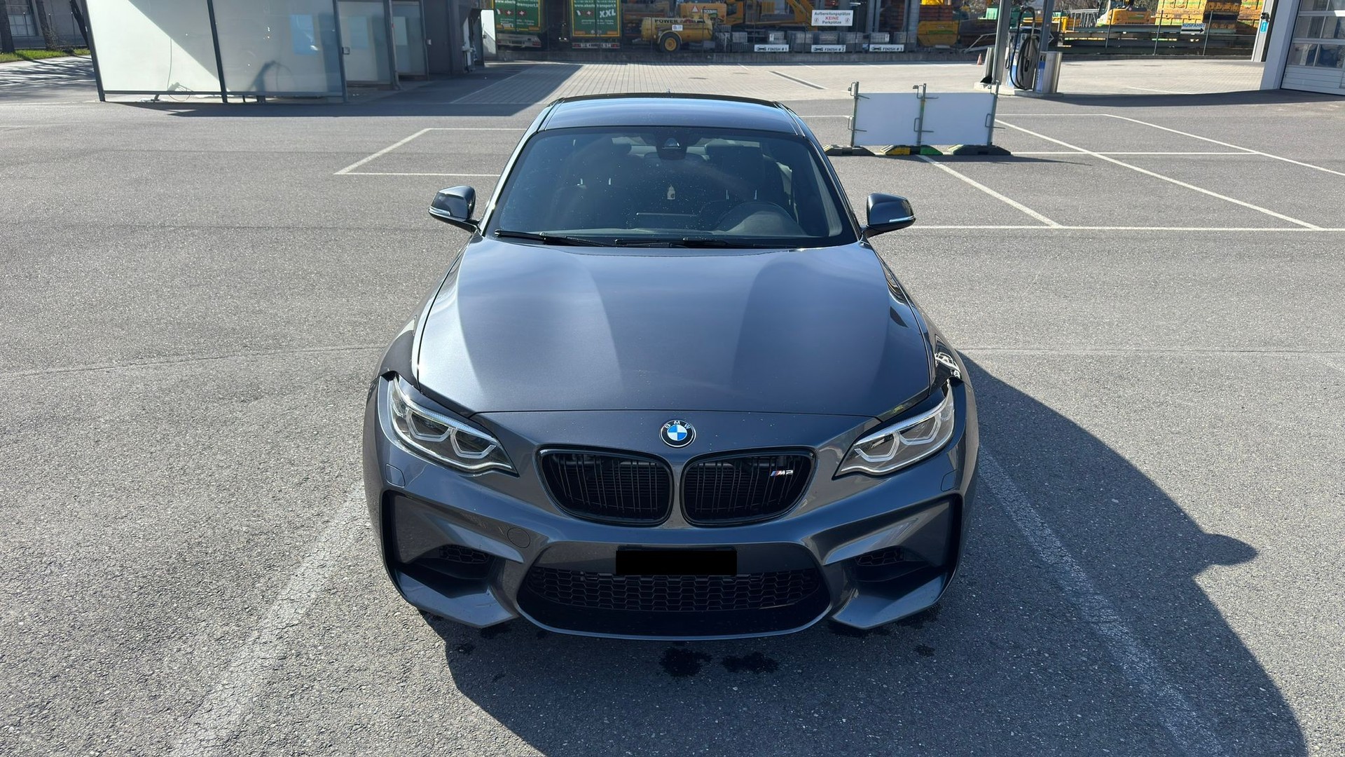 BMW M2 Drivelogic-image-6