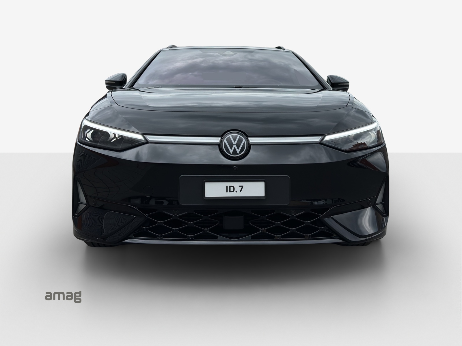 VW ID.7 Tourer GTX 86 kWh GTX 4 Motion-image-6