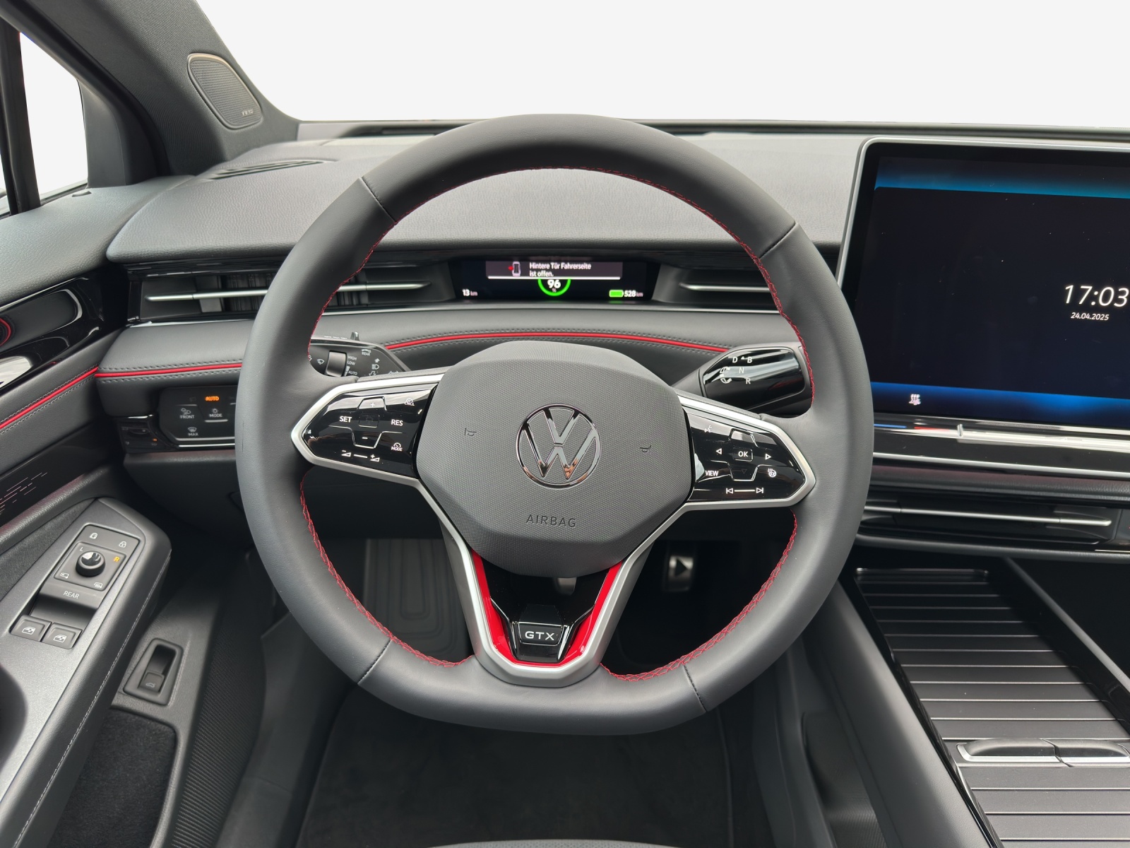 VW ID.7 Tourer GTX 86 kWh GTX 4 Motion-image-9