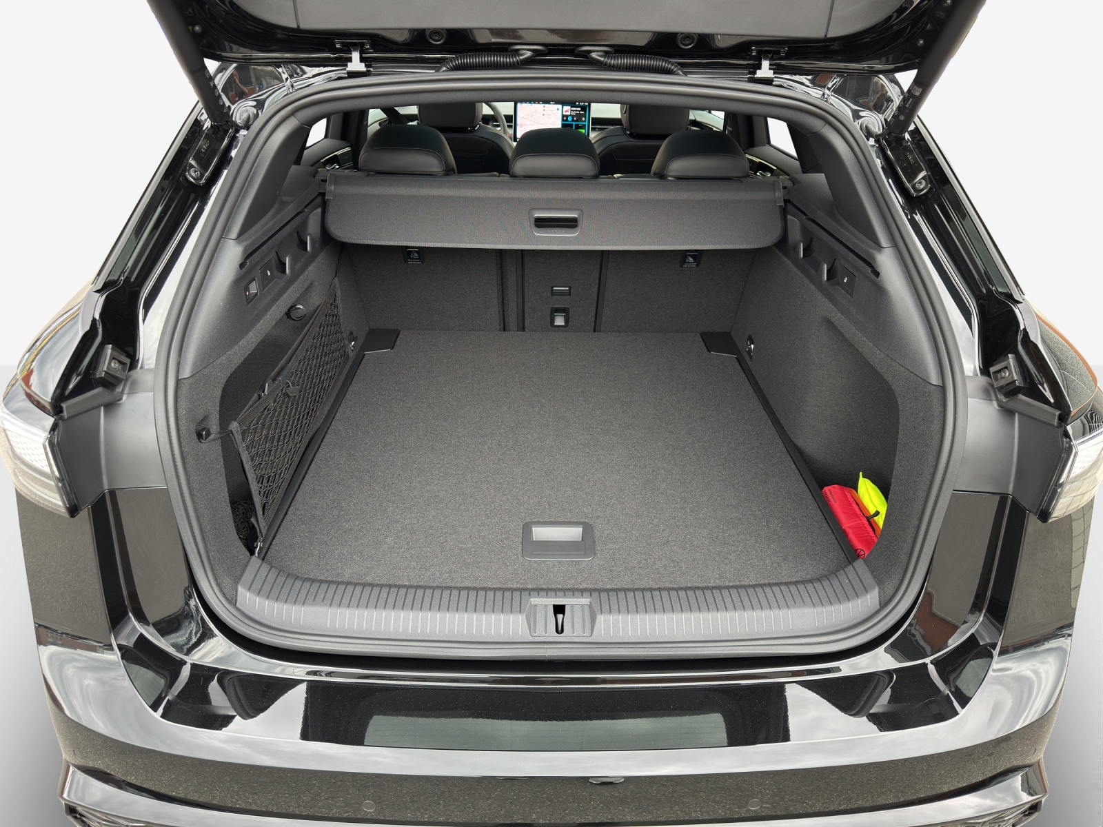VW ID.7 Tourer GTX 86 kWh GTX 4 Motion-image-12