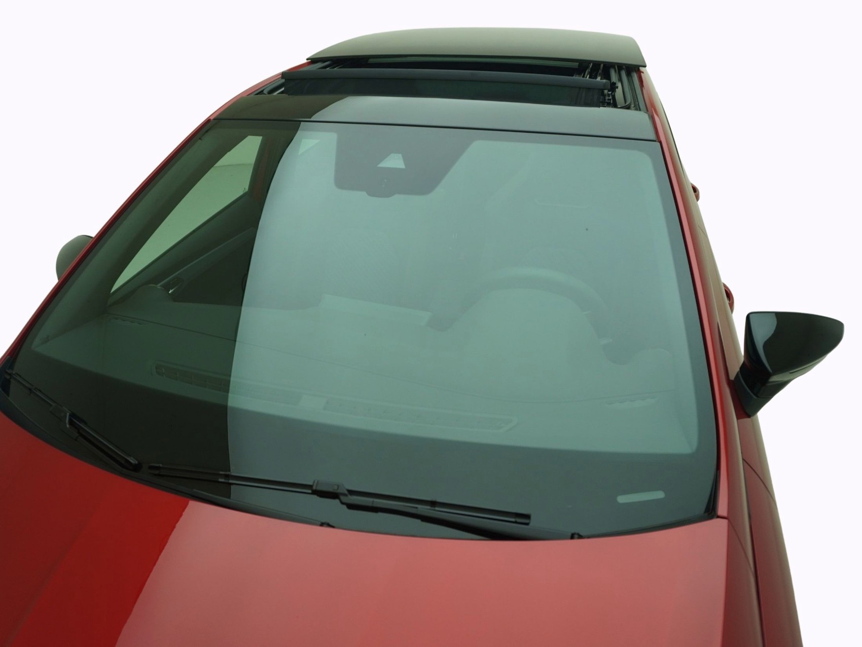 SEAT Ibiza 1.5 TSI FR DSG-image-19