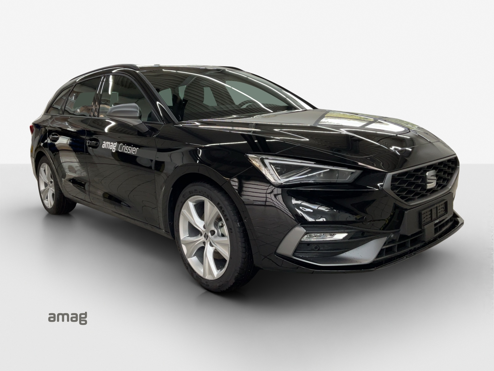 SEAT Leon ST 1.5 eTSI mHEV DSG Move FR-image-5