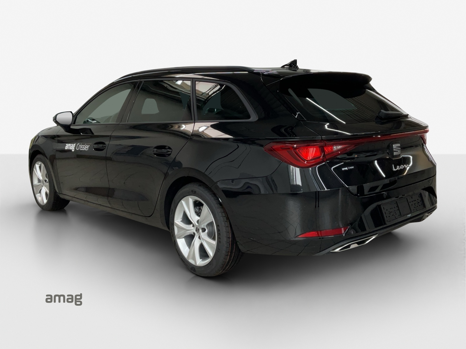 SEAT Leon ST 1.5 eTSI mHEV DSG Move FR-showroom-element-2