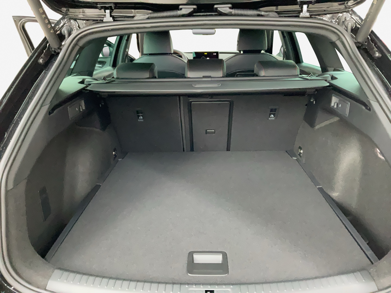 SEAT Leon ST 1.5 eTSI mHEV DSG Move FR-image-12