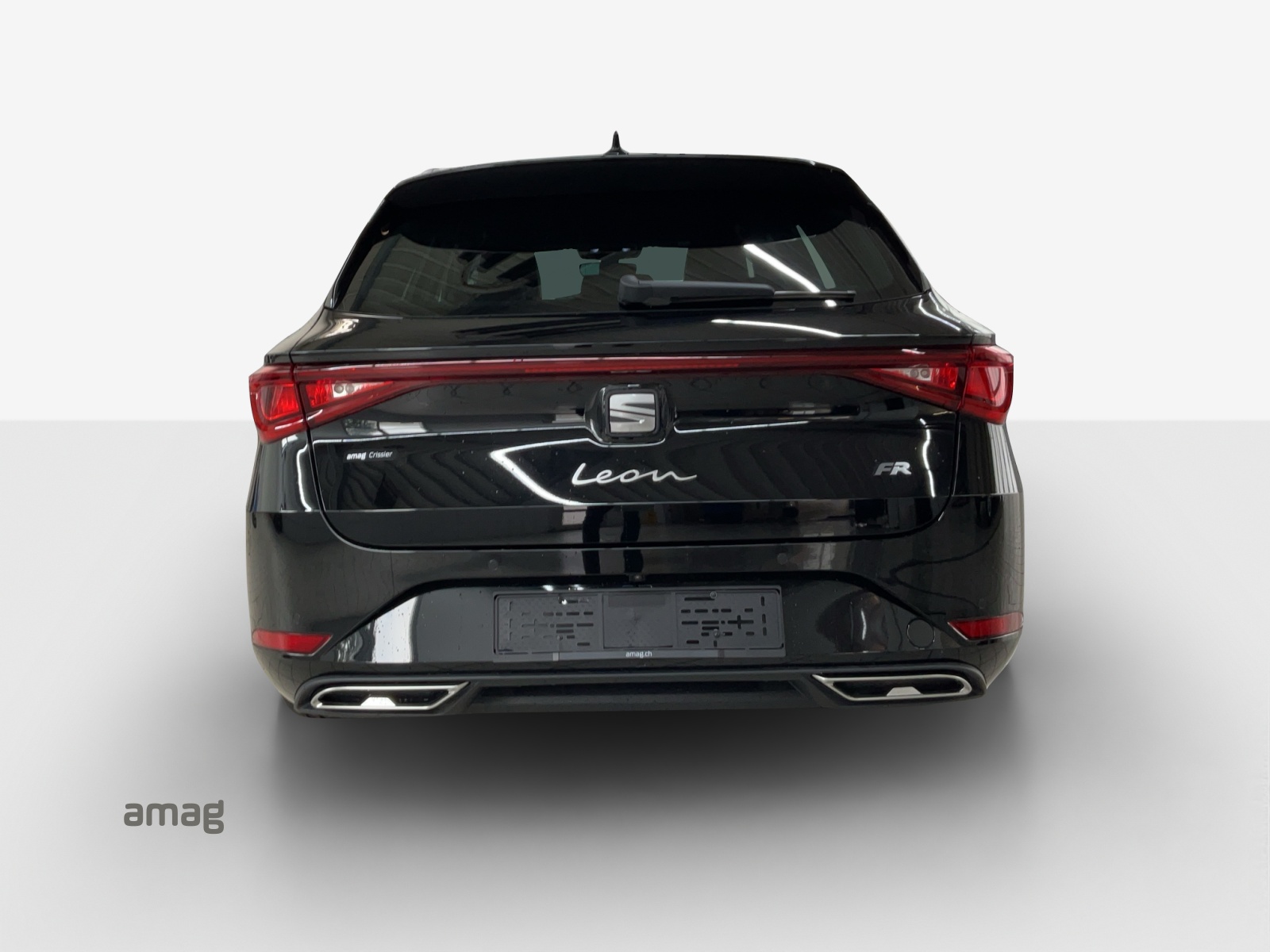 SEAT Leon ST 1.5 eTSI mHEV DSG Move FR-showroom-element-3