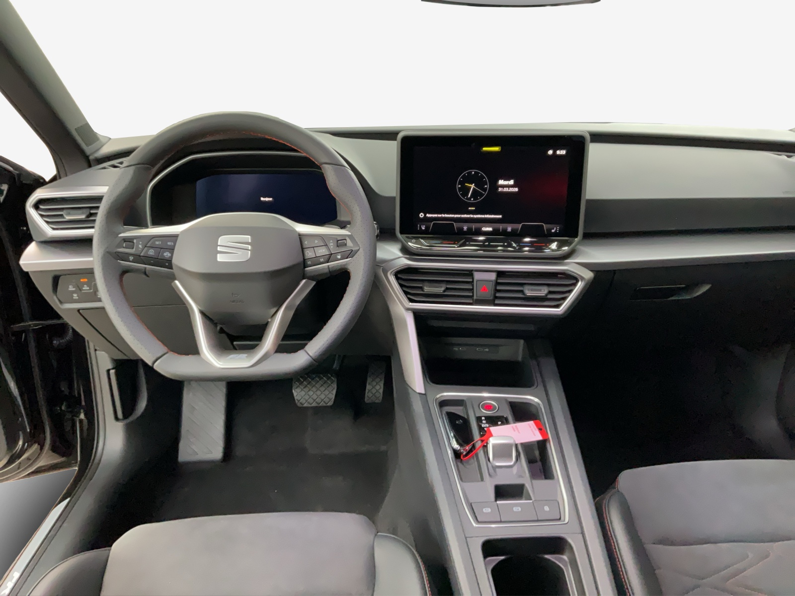 SEAT Leon ST 1.5 eTSI mHEV DSG Move FR-image-8