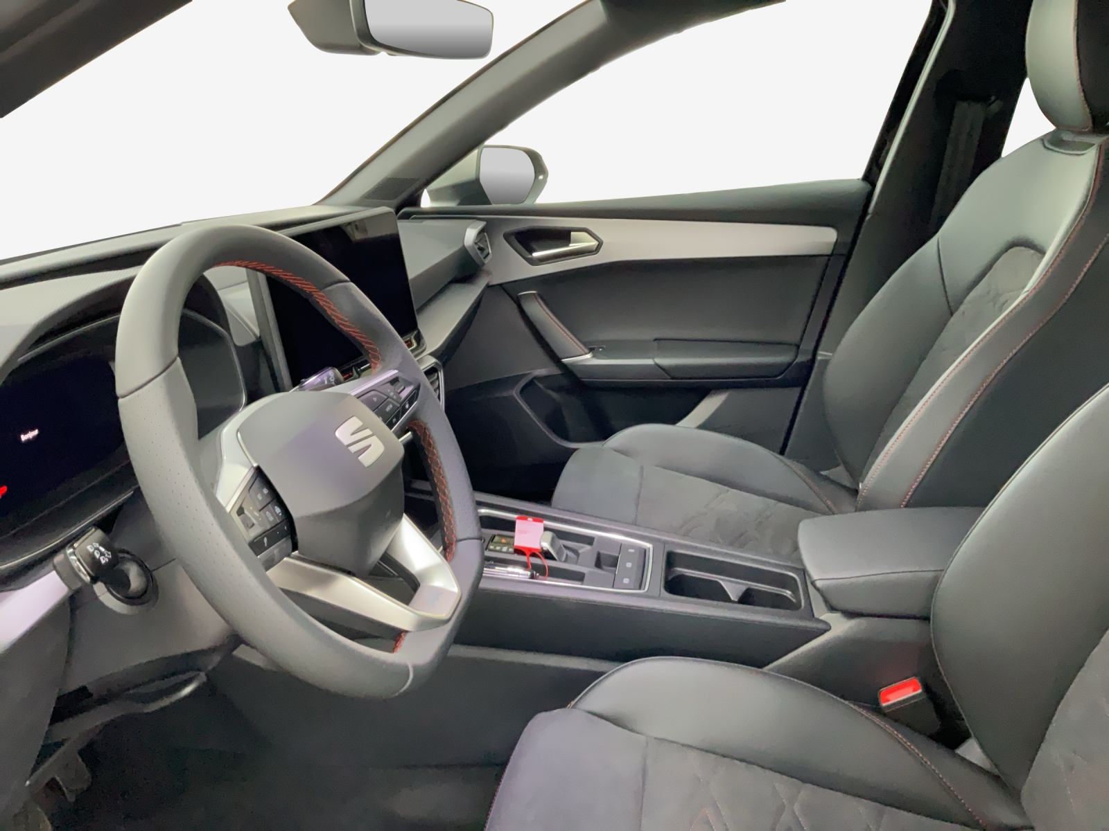 SEAT Leon ST 1.5 eTSI mHEV DSG Move FR-image-7