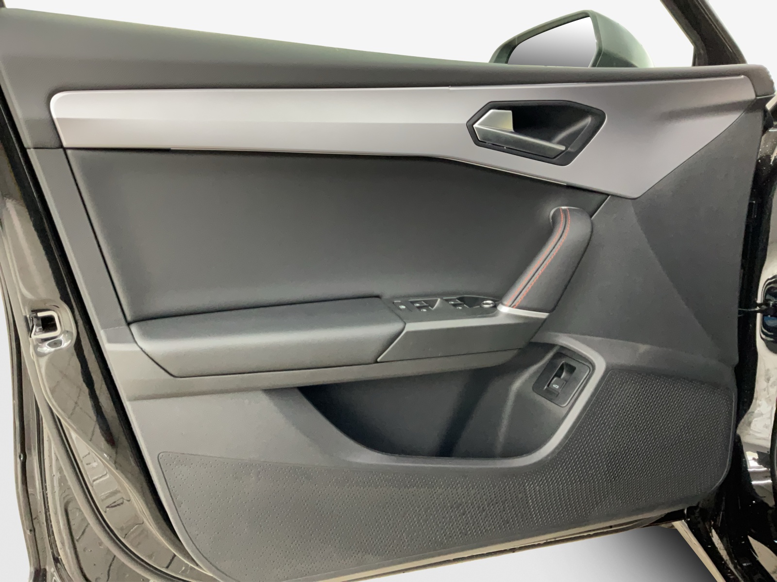 SEAT Leon ST 1.5 eTSI mHEV DSG Move FR-image-14