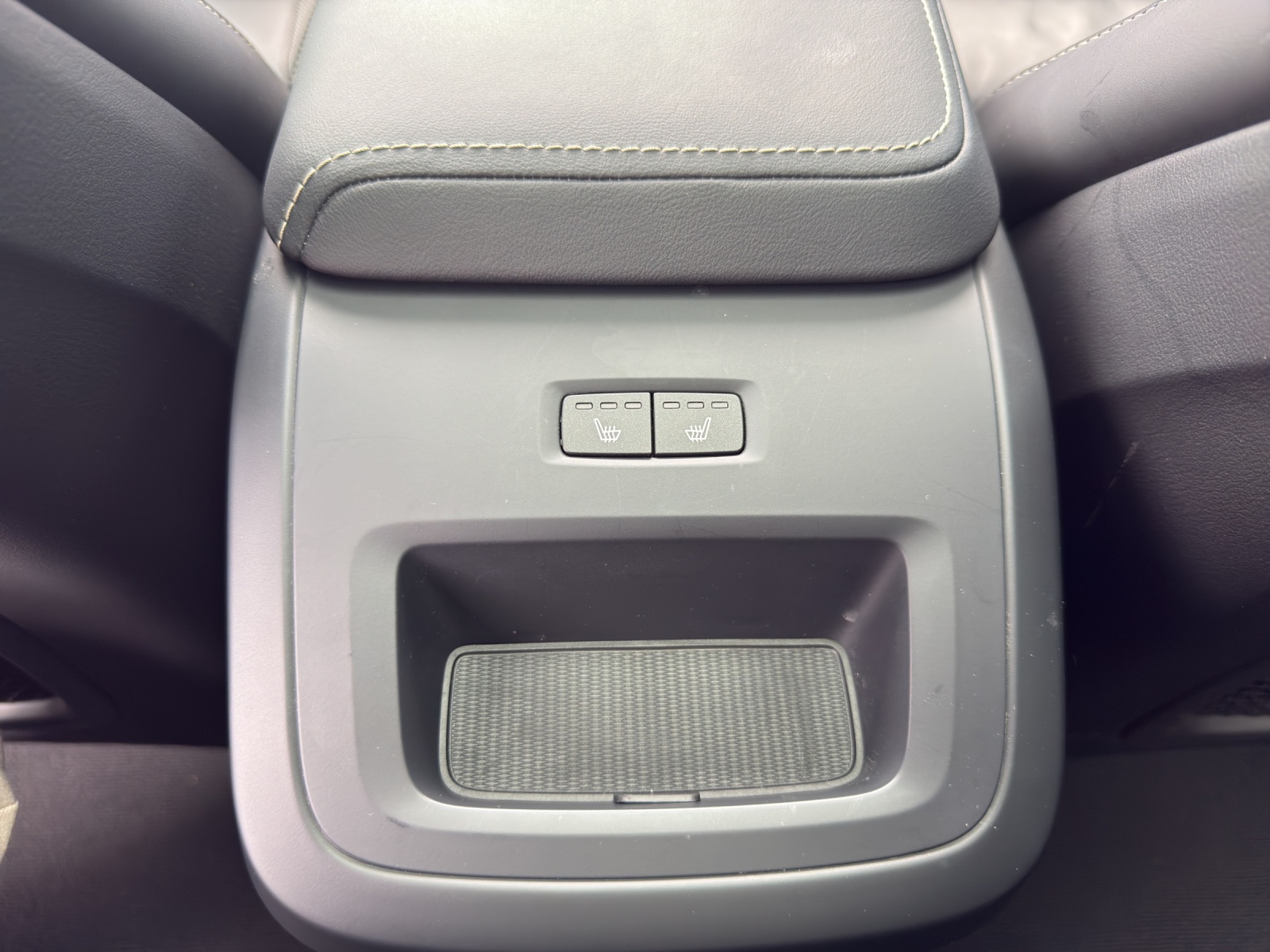 Image VOLVO XC60 XC60 T8 eAWD Ultim Dark