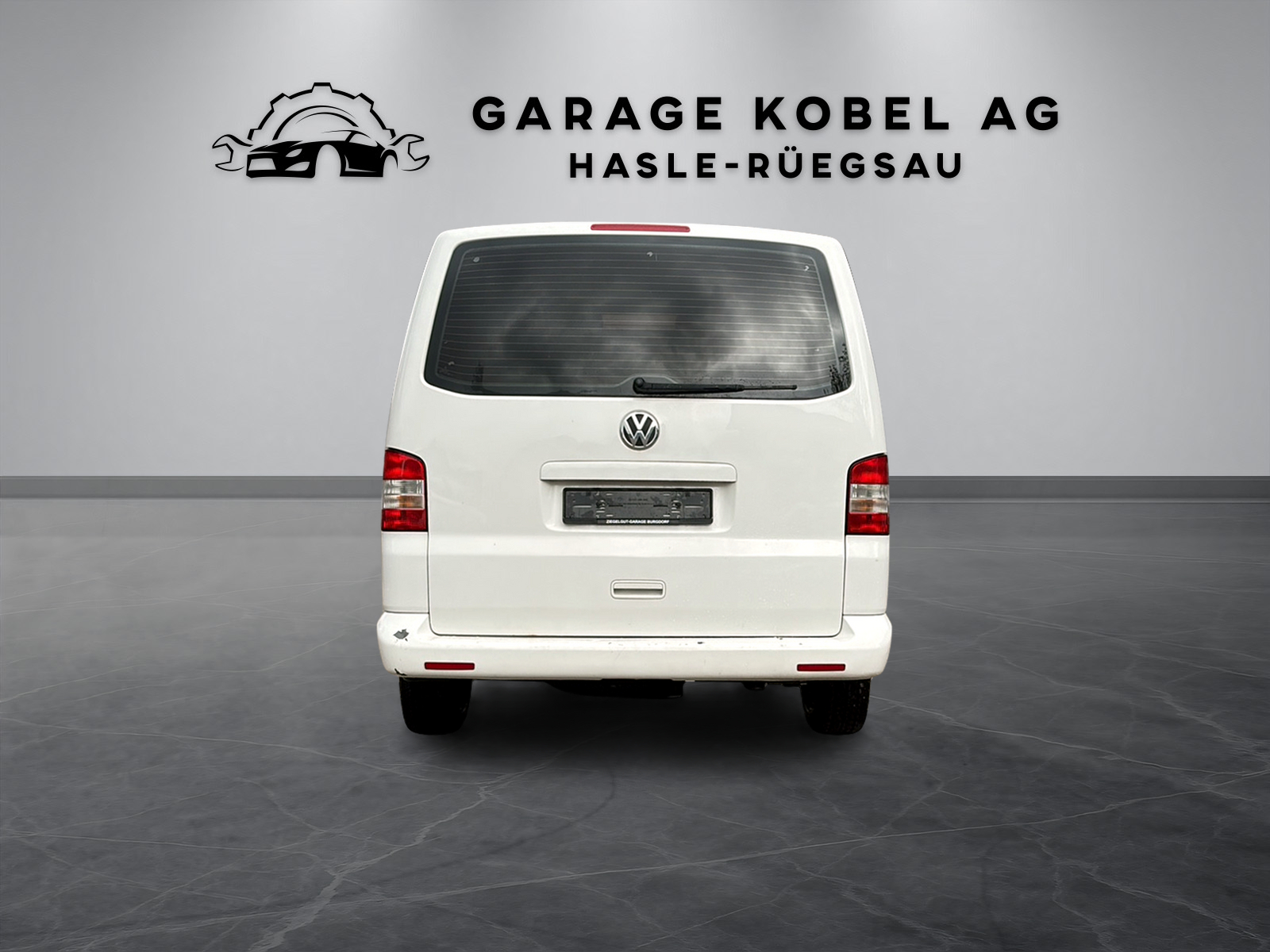VW T5 2.0 TDI-image-3