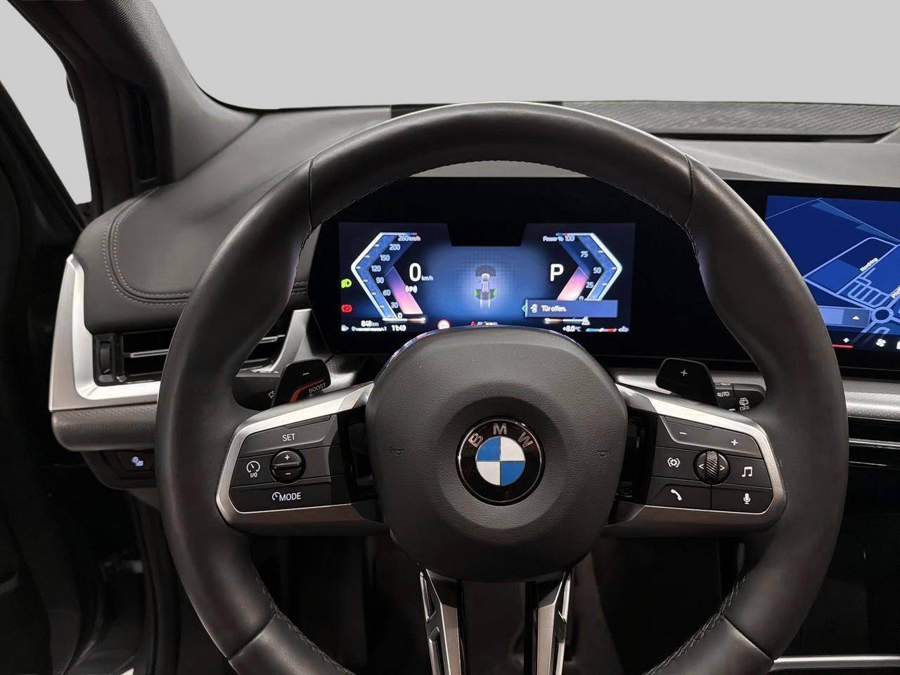 BMW 223i xDrive Active Tourer M Sport-image-18