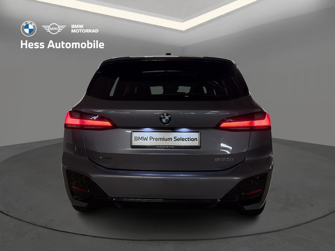 BMW 223i xDrive Active Tourer M Sport-image-9