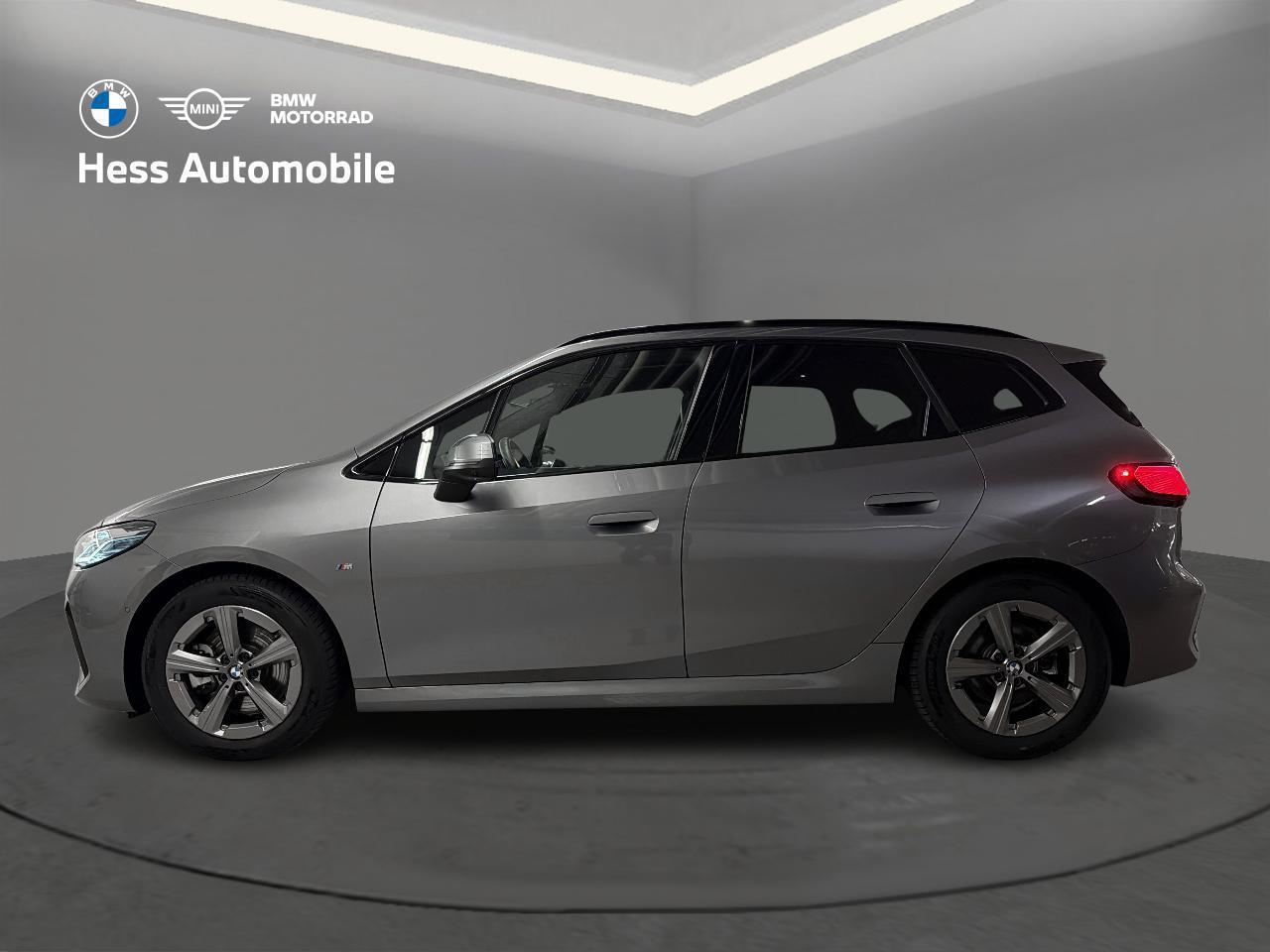 BMW 223i xDrive Active Tourer M Sport-image-6