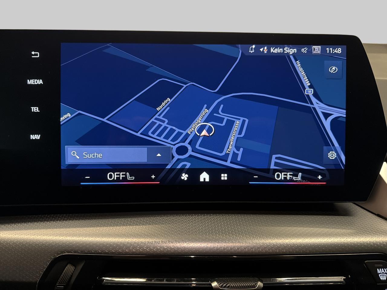 BMW 223i xDrive Active Tourer M Sport-image-21