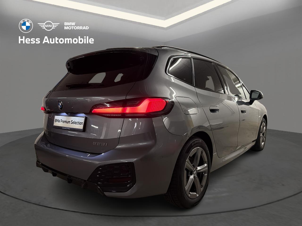 BMW 223i xDrive Active Tourer M Sport-image-7