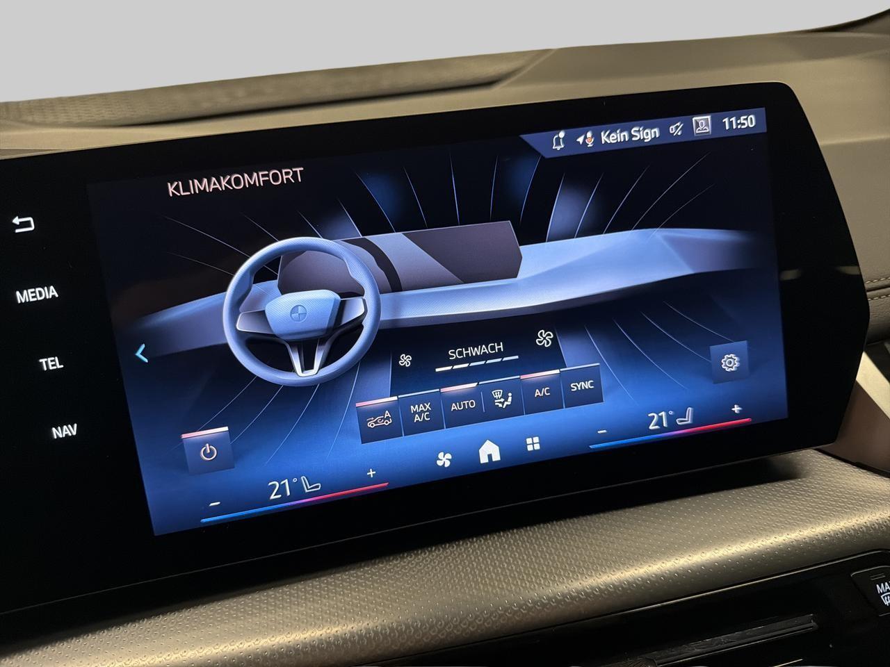 BMW 223i xDrive Active Tourer M Sport-image-23