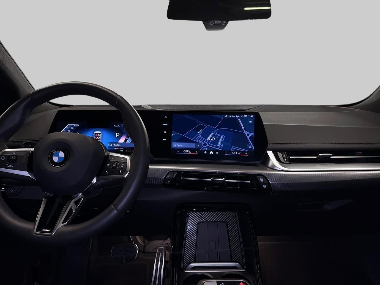 BMW 223i xDrive Active Tourer M Sport-image-17