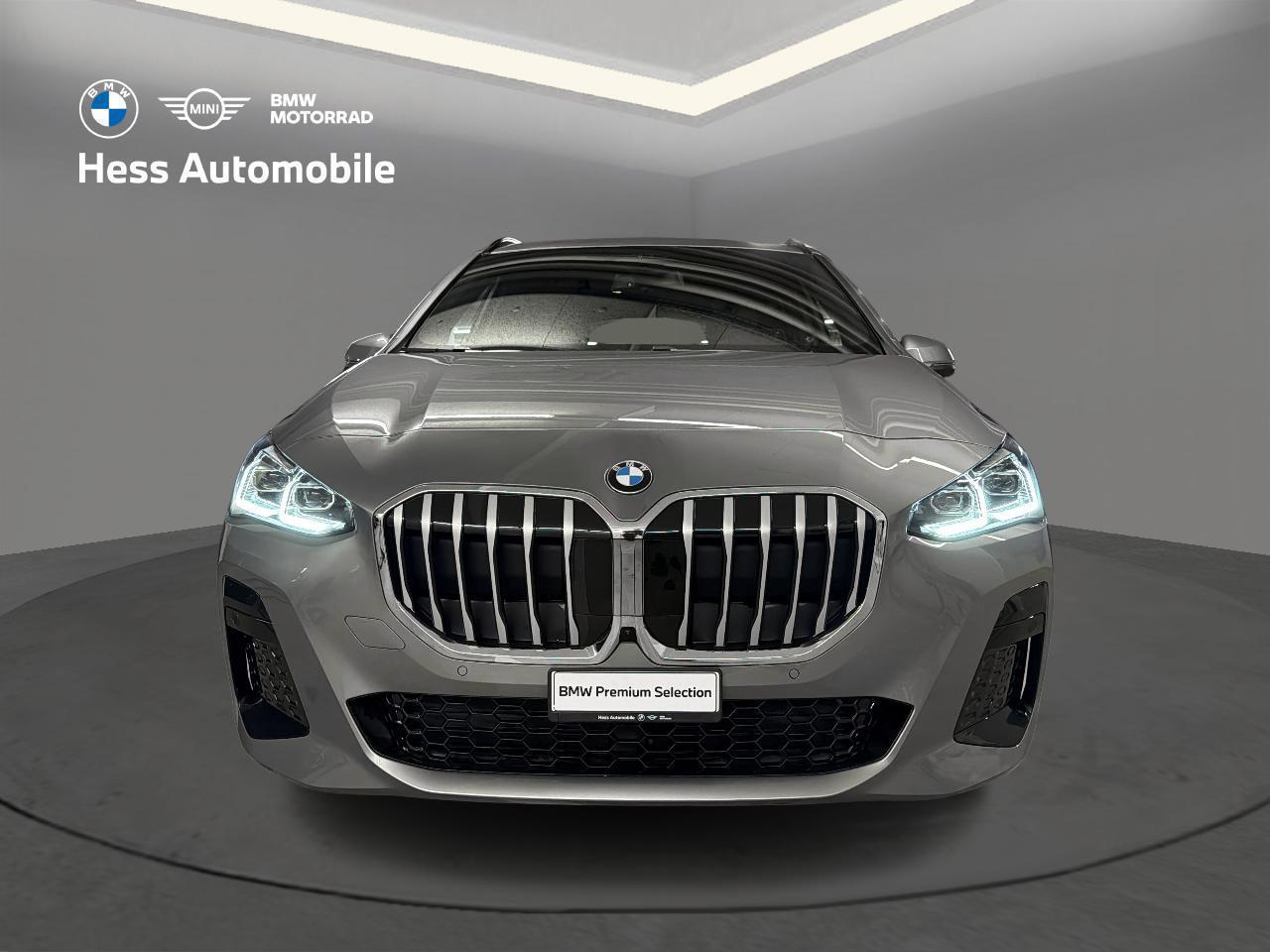 BMW 223i xDrive Active Tourer M Sport-image-4