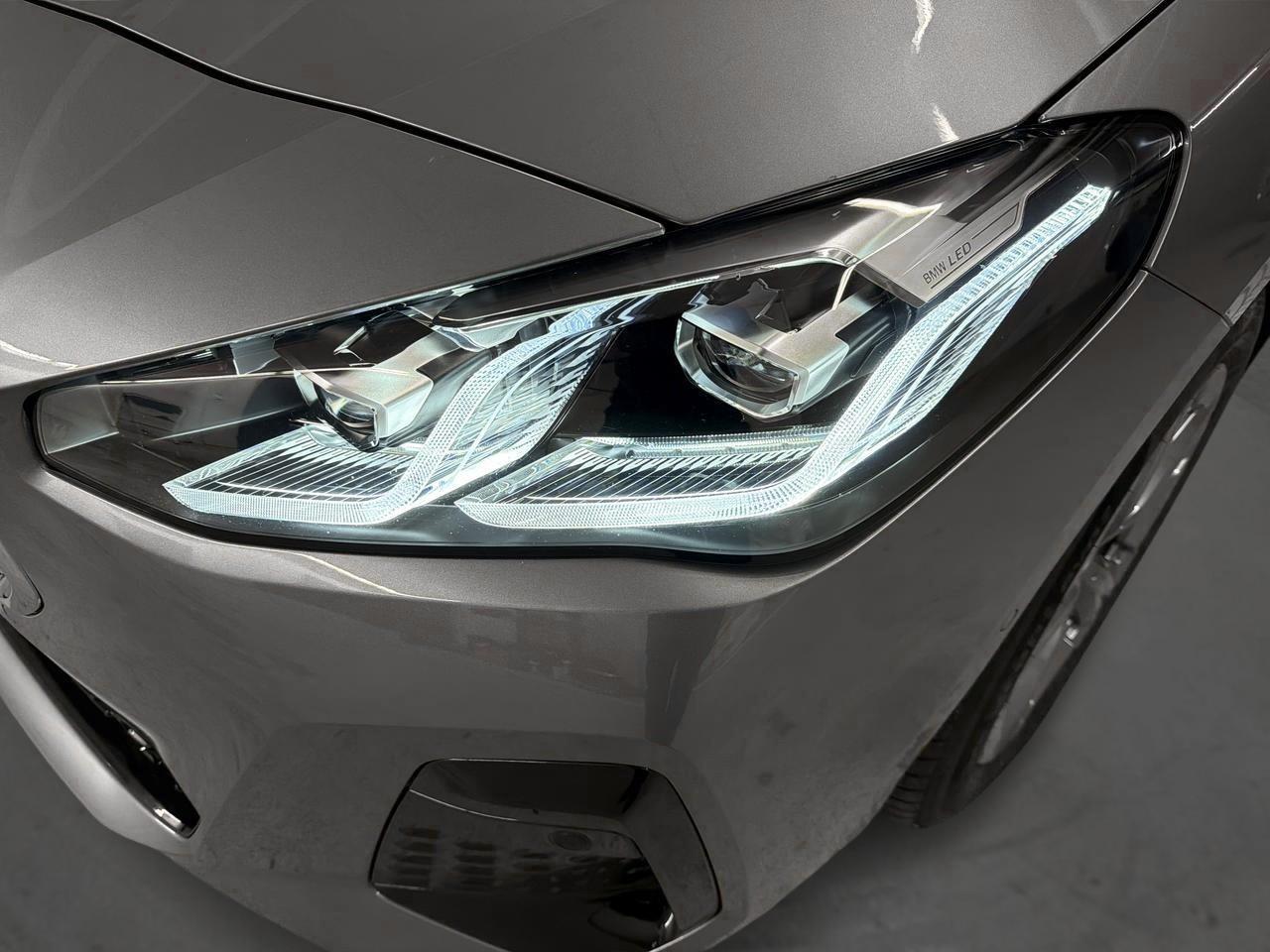 BMW 223i xDrive Active Tourer M Sport-image-5