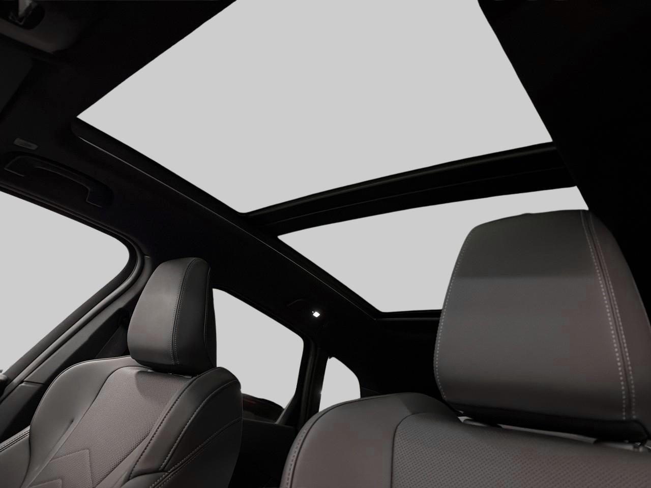BMW 223i xDrive Active Tourer M Sport-image-15